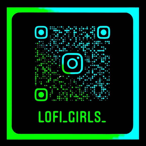 Vintage Hologram 3D Y2K Custom Vinyl Mini Barbie Hand Bag - Picture 5 of 12